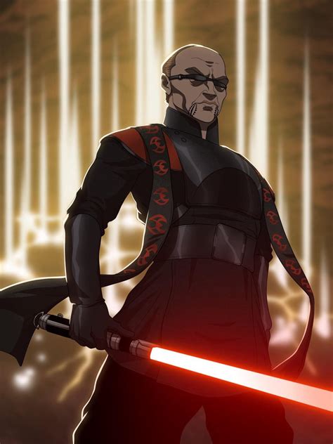high inquisitor valtena|high inquisitor jerec.